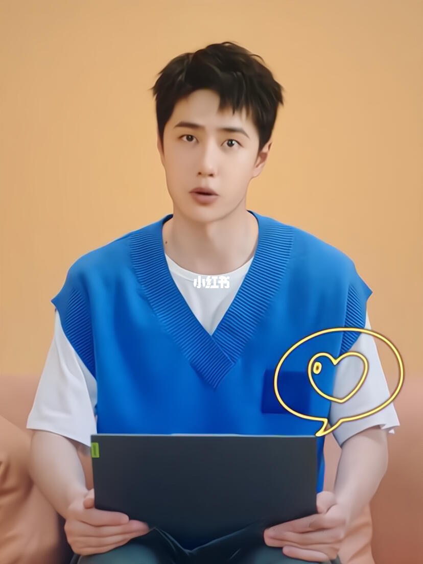 第一精品福利导福航 平台提供了多种分类方式