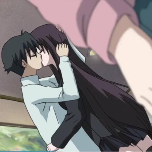 洛阳市雨努网络科技有限公司 招标 洛阳络科表达合作意愿