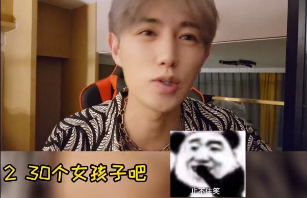 99杏精品一区二区在线