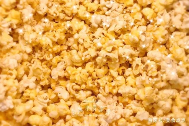 国产精品黄页免费高清在线观看 这类黄页就像个导航