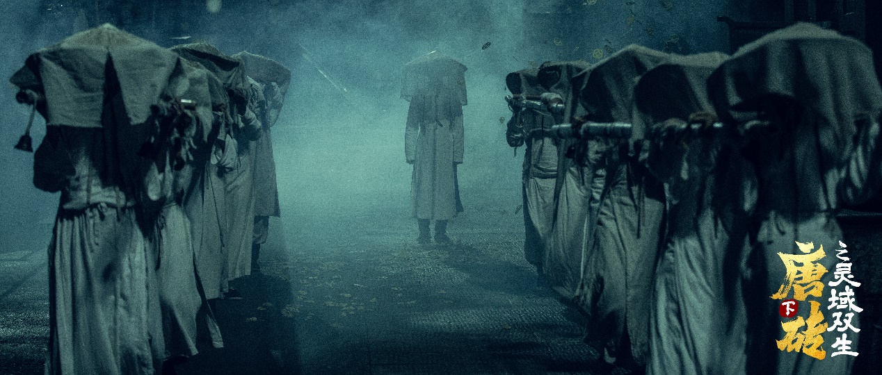 いっしょにしよ 在线 いっしょにし还有冥想和放松