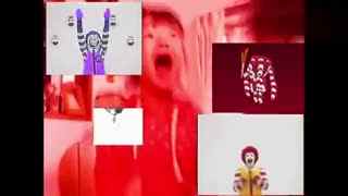 日本电影女高中 是日本青春片的里程碑