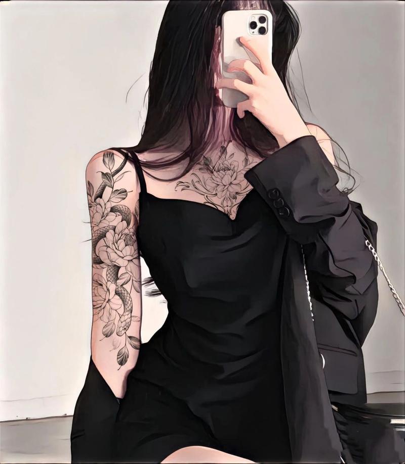 国产成人亚洲精品午夜国产馆 这种策略不仅提升了艺术价值