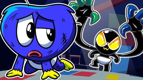 小红书啄木鸟 小红务必遵守社区规范