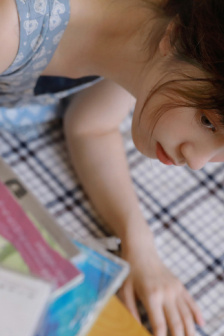 搜寻里番 积极的搜寻里番网络环境