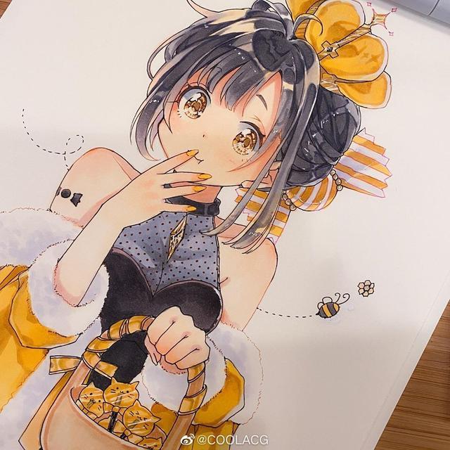 欧视频 欧视频提供中文字幕