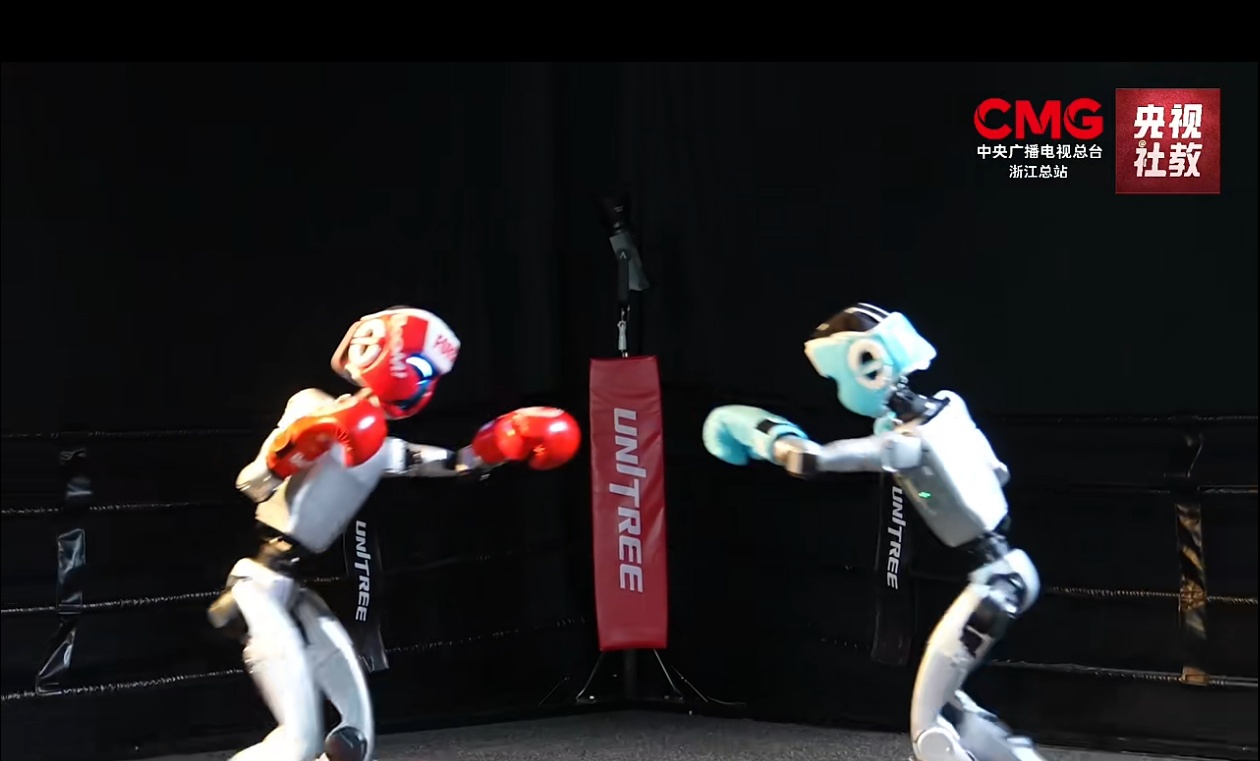 thetrainingofo视频 视频请提供更多细节