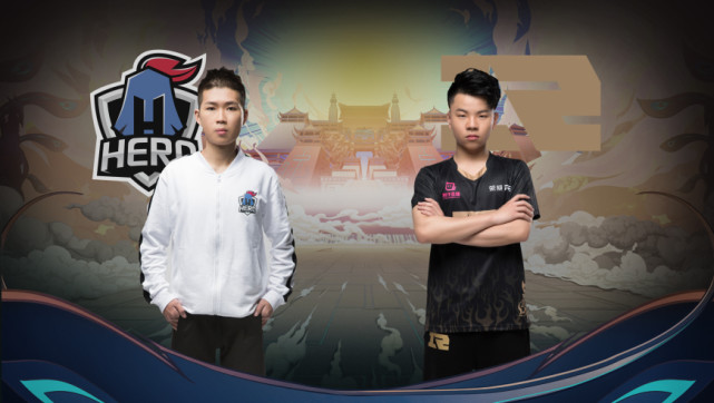 糖心volg91 对比高端专业无反相机