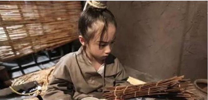 电影在线观看免费版 轻度观影用户：偶尔消遣