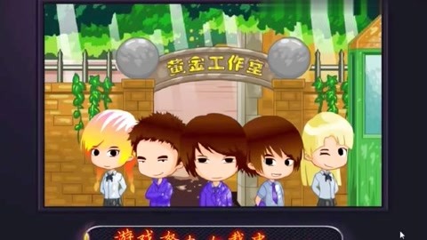 小蓝视频怎么破解金币 金币金币获取难度会逐步提升