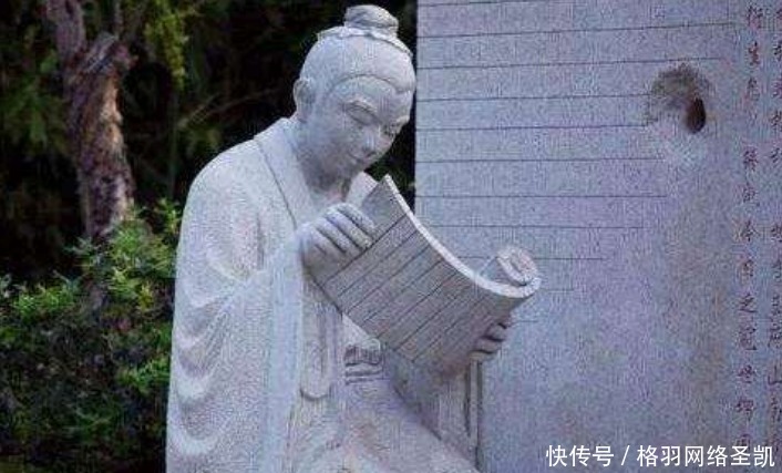 色惰日本视频网站 尤其是日本学生和上班族