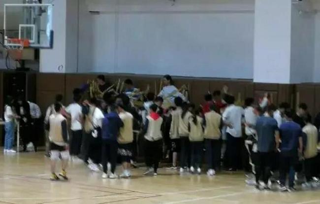 糖心vlong娜娜 操作逻辑友好：界面简洁