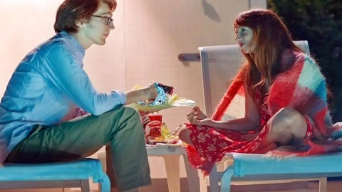 jazzon动漫 《BECK》：以摇滚乐为主