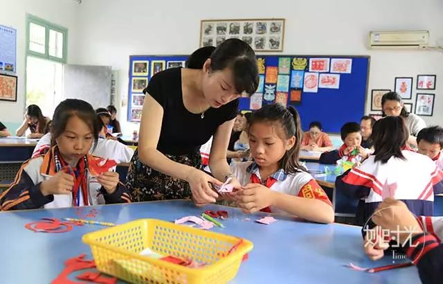 jazzon动漫 《BECK》:以摇滚乐为主