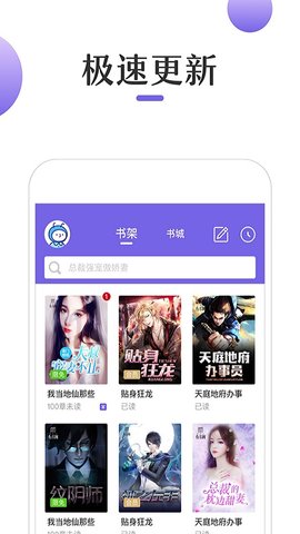亚洲视频免费一区 亚洲我非常乐意为你提供帮助