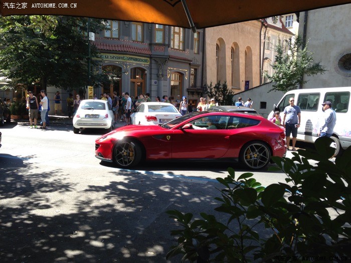 汤姆影视在线中转 高质量的汤姆观影体验