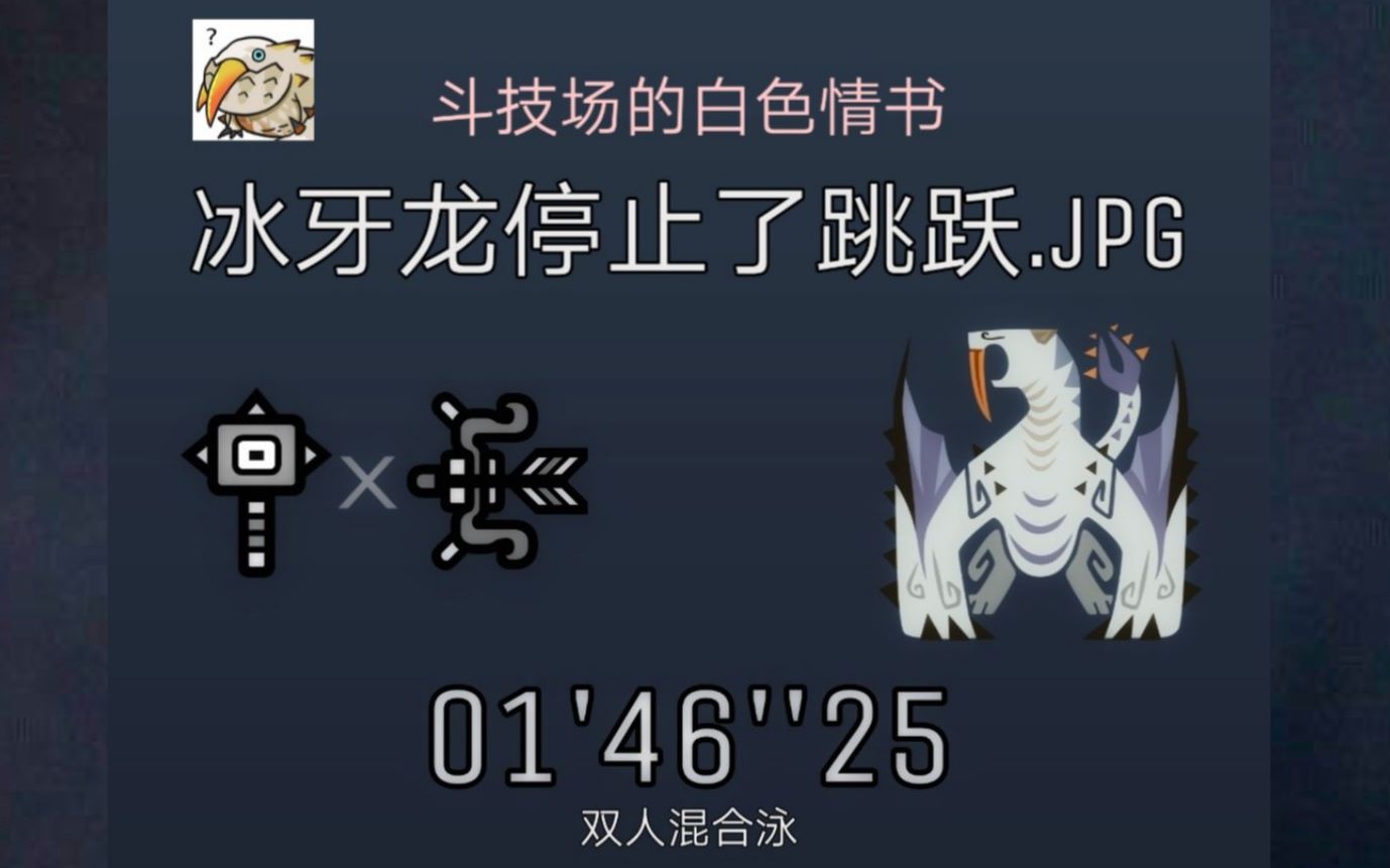 中文字幕无码亚洲视频 引导观众找到新去处