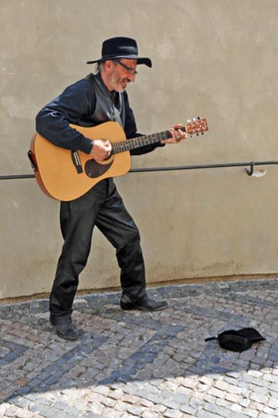 有码第一页 有码第页请您提供更多信息