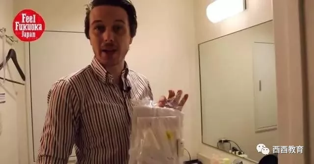 半斤八两 这个成语比喻彼此一样