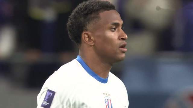 每日大赛网站入口 节省用户搜寻成本界面简洁