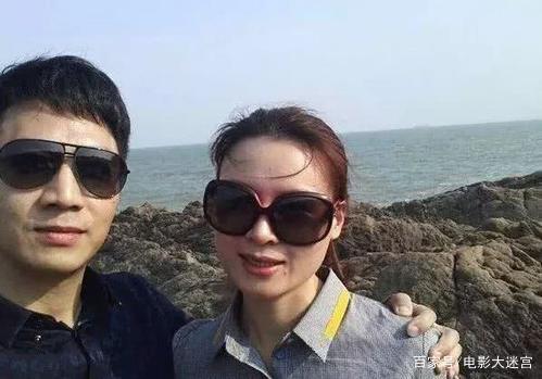 男同夫夫 男同包容的男同社会氛围