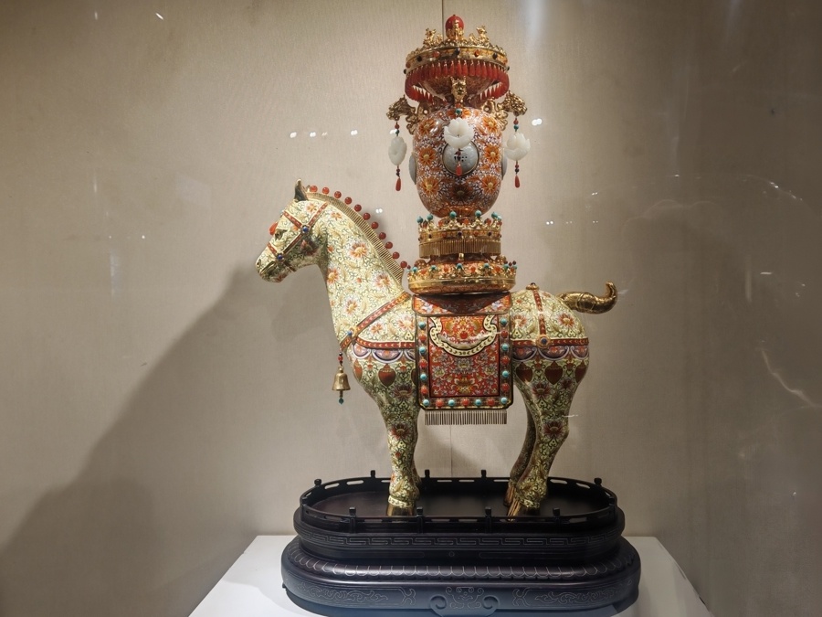 涩情动漫 幼女萝莉 在线观看 如果你对动漫感兴趣