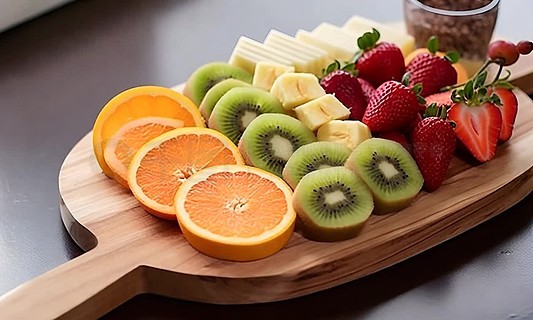 国产精品对白刺激久久久 构建起与观众之间的国产桥梁