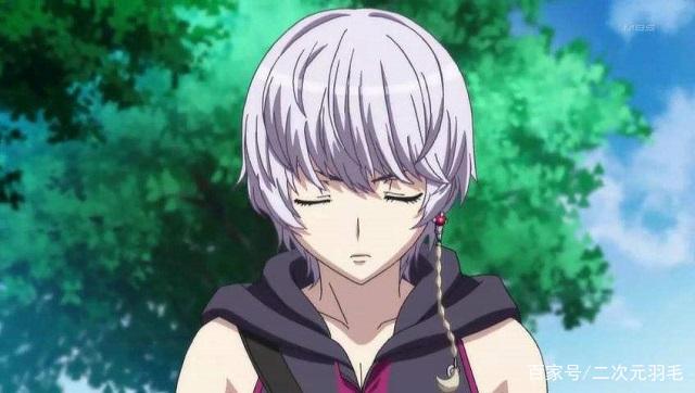 精品久久香蕉国产线看观看麻豆 精品化并不意味着曲高和寡