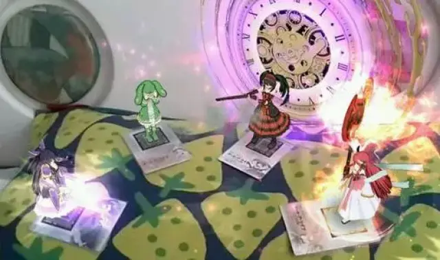 太大了插不进去 进去可能需要调整方法或工具