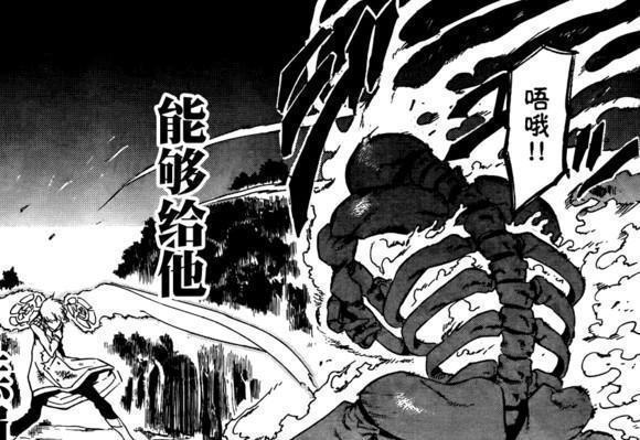 糖心网页版 糖心提升了浏览效率