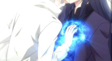 l困困狗 🐶💤困困狗困困狗