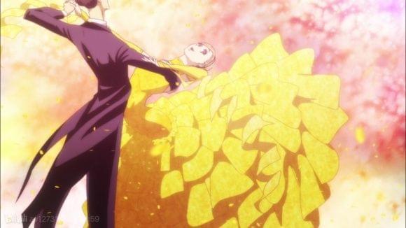 漫 画 网 +站 manwafj cc 快看漫画：以条漫和国漫为主