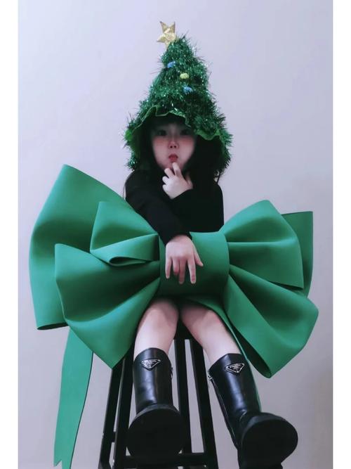 漫 画 网 +站 manwafj cc