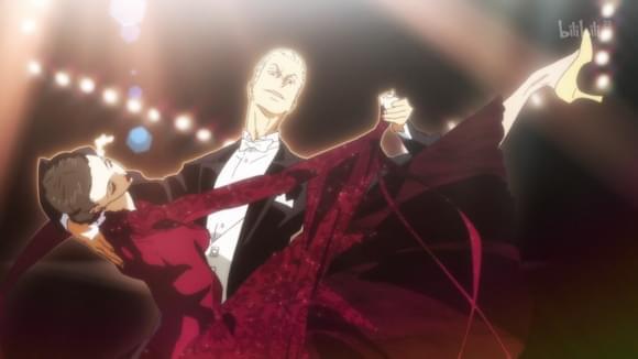 功夫武术含蛋 氮平衡与蛋白质代谢相关