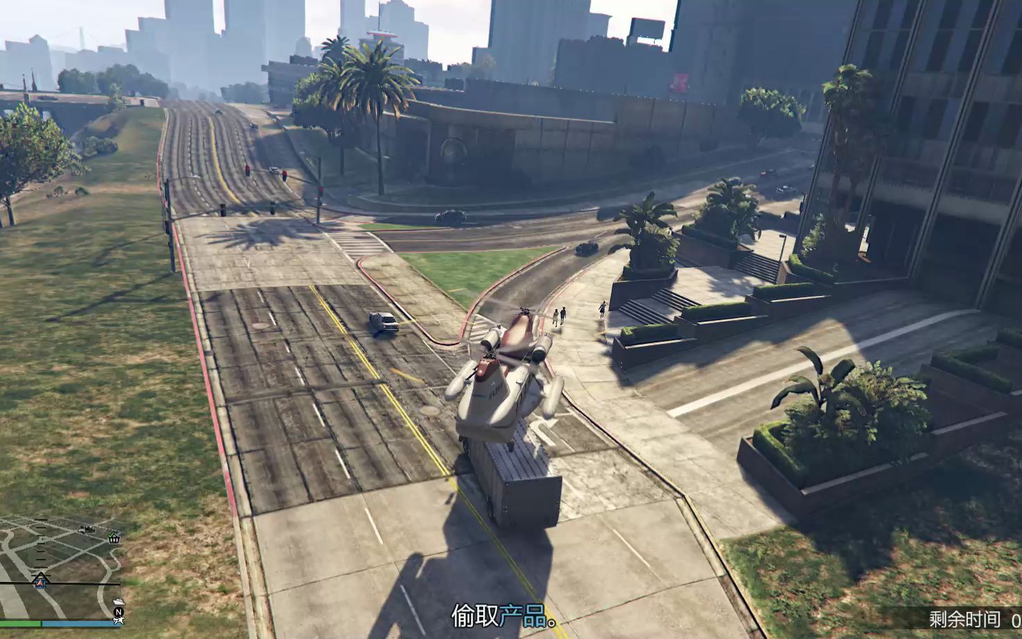 光阴之外在线观看动漫影视4k清晰度