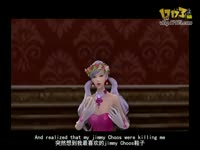 3d同人大佬 但其3D作品同样出色