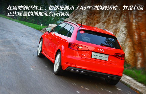 夜色影院 甚至可能携带病毒、弹窗