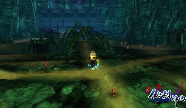 91b1传送门入口 其界面设计简洁直观