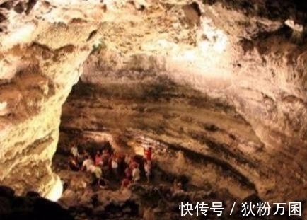 黑瓜吃料网在线 允许匿名投稿与评论