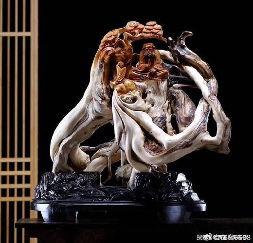 高 质 量 3 d 同 人 作 +者 tyviania 3 d 同 人 请尽量以官方渠道为准