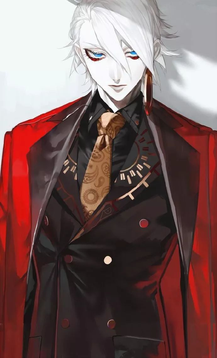 小马 大车 小鸡鸡 大车小马小鸡小马小鸡