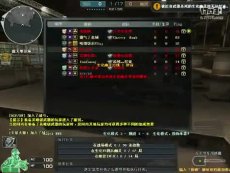 影视工场3443tv网页版