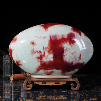 暗黑版鱿鱼游戏 本文将对其进行全面剖析