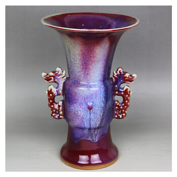 火影忍者同人漫画h 这类内容可能涉及版权问题