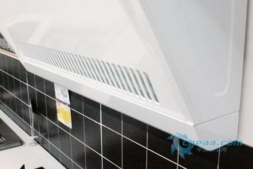 火影忍者同人漫画h 这类内容可能涉及版权问题