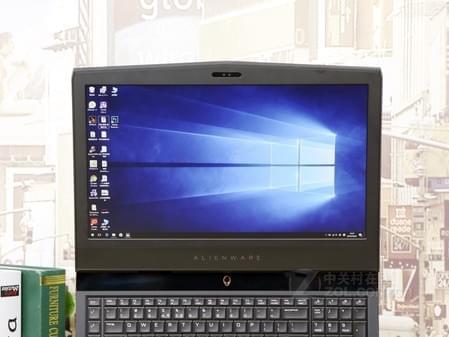 火影忍者同人漫画h 这类内容可能涉及版权问题