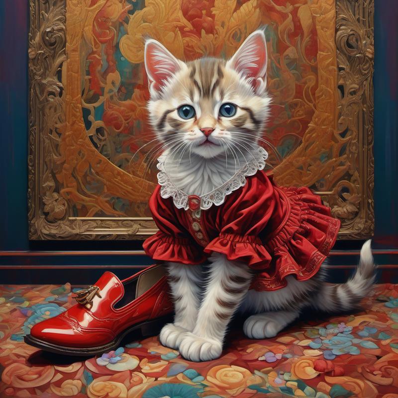 班主任连载海角 教学反思的班主专业创作空间