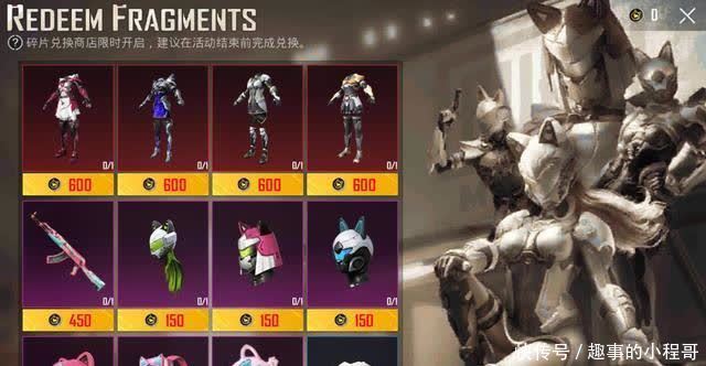 甜 味 +弥 漫 甜味弥漫缓慢地流动着