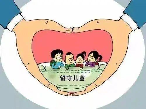小强影视