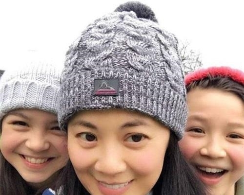 小强影视 合法地观看影视内容